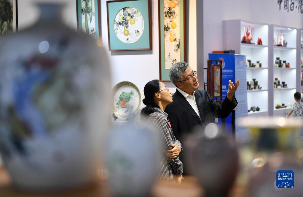 原版澳门盘口