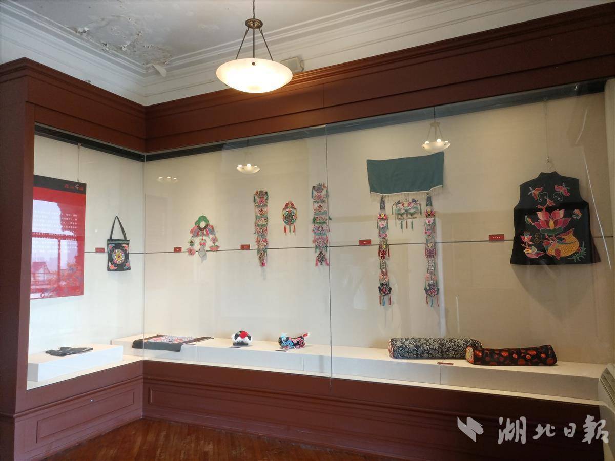 黑桃k棋牌官网